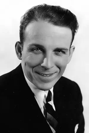 Фото Эмерсон Трейси #54374