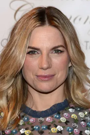 Фото Ева Бертистл #44551