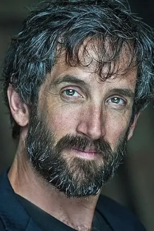 Фото Горд Рэнд #232770