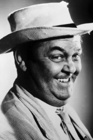 Фото Хэл Смит #18708