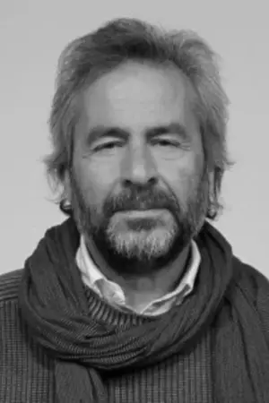 Фото Хавьер Салмонес #328513