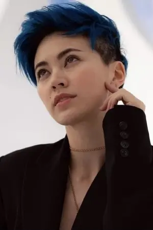 Фото Джессика Хенвик (Jessica Henwick) #12938