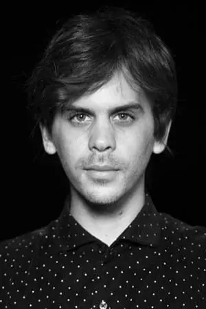 Фото  (Julián Lona) #306898