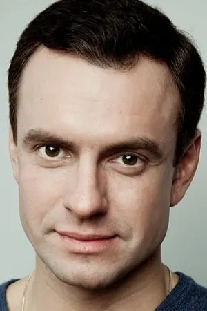 Фото Михаил Химичев #177658