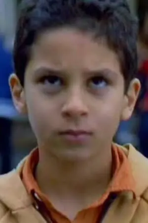 Фото Нассим Фаид #236769