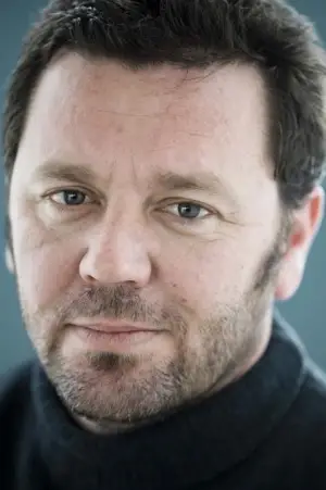 Фото Нилл Ри #382336