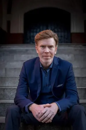 Фото Нильс Курвин #137671