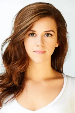 Фото  (Ruth Goodwin) #278196