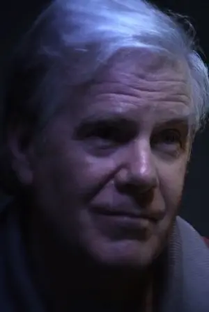 Фото Скотт Свонсон #189846