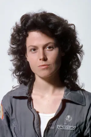 Фото Сигурни Уивер (Sigourney Weaver) #65792