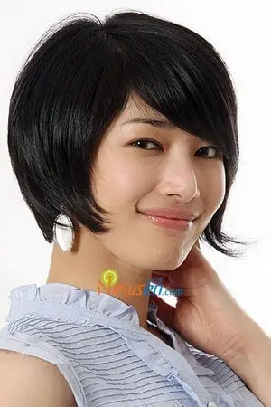 Фото  (Sun Woo-sun) #243070