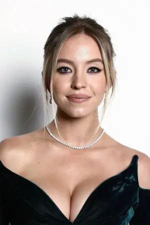 Фото Сидни Суини (Sydney Sweeney) #32130