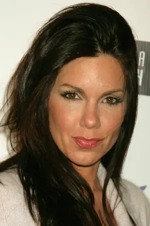 Фото Тесси Сантьяго #92439