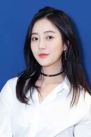 Фото Ван Цзи Вэй #383162