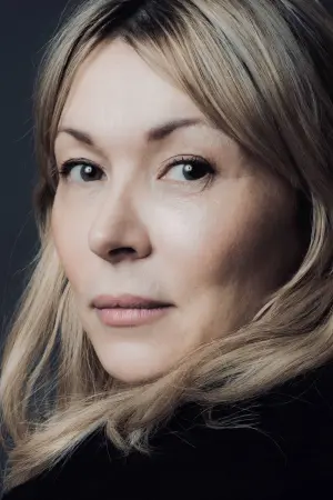 Фото Ясмин Гарби #124881