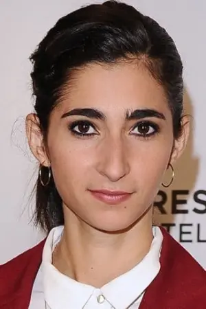 Фото Альба Флорес (Alba Flores) #158162