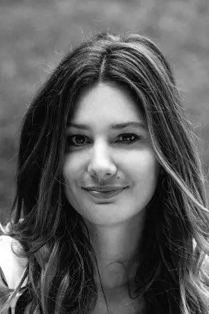 Фото Алис Поль (Alice Pol) #336668