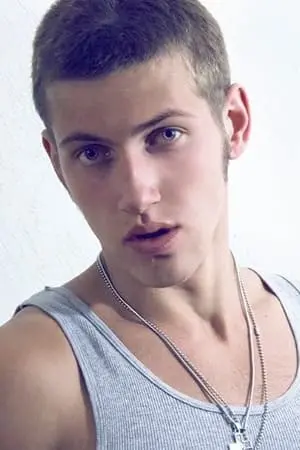 Фото Андрей Пищальников #315853