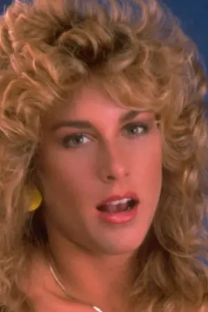 Фото Барбара Дэйр #284889