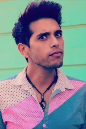 Фото Брендон Роджерс #261389