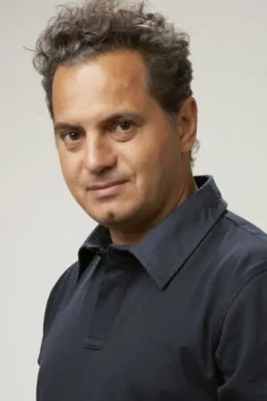 Фото Брено Силвейра #217485