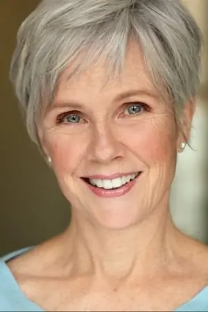 Фото Клэр Слеммер #13980