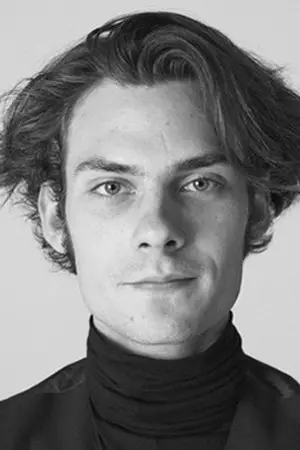 Фото Дамиан Крет #378695