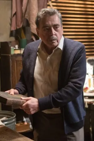 Фото Дэнни Мора #61610