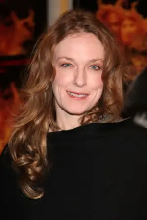 Фото Дебора Джейн Каммпмайер #343350