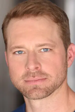 Фото Дрю Уотерс #38407