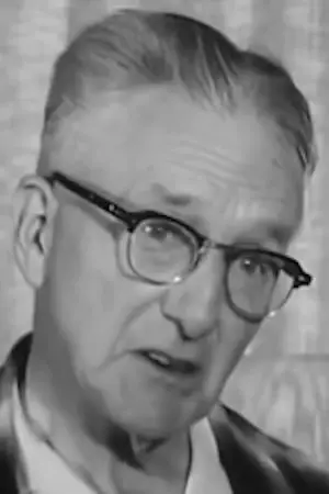 Фото Джордж Эджли #348877