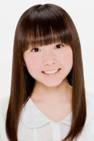 Фото Ибуки Кидо #68087