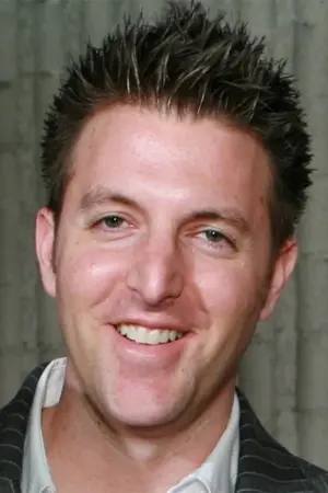 Фото Джейсон Фридберг #71732