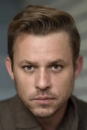 Фото Джесси С. Бойд (Jesse C. Boyd) #48907