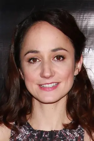 Фото Лидия Леонард (Lydia Leonard) #80154