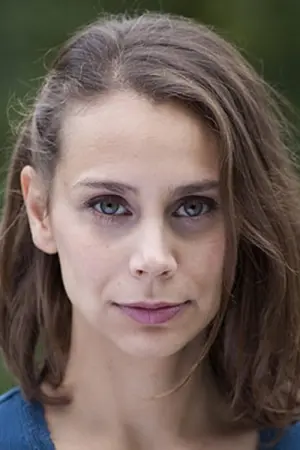 Фото Мария Грация Ди Мео #77149