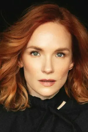 Фото  (Marianne Farley) #312807