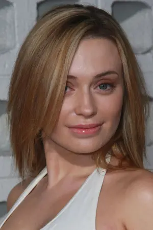 Фото Моника Кина (Monica Keena) #56115