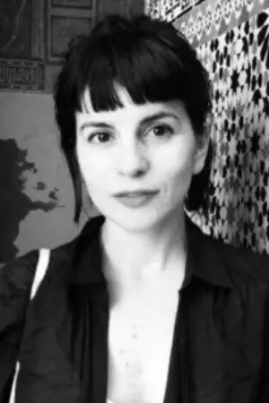 Фото Наталия Гейссе #343807