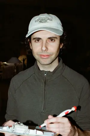 Фото  (Patrick VanZandt) #354141