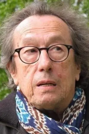 Фото Филипп дю Жанеран #95943