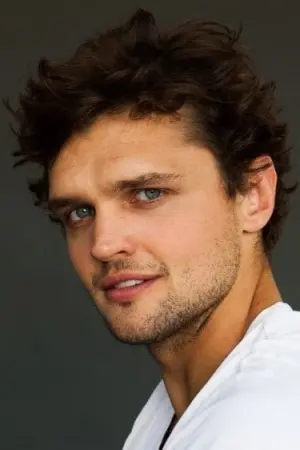 Фото Рэй Николсон #59549