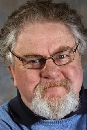 Фото Шон Хиггс #329028