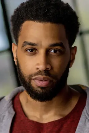 Фото Стивен Кофилд #245393