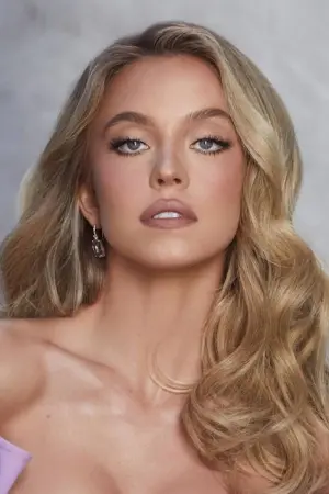 Фото Сидни Суини (Sydney Sweeney) #300995