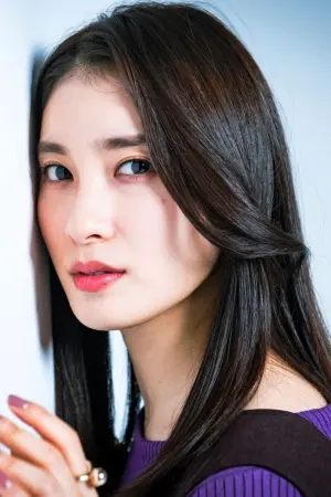 Фото Тао Тсучия #84181