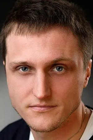 Фото Vladimir Golitsyn #245235