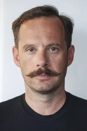 Фото Йоргос Пирпассопулос #104986