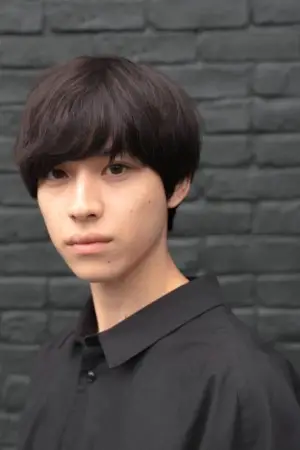 Фото  (Yuki Totsuka) #387122