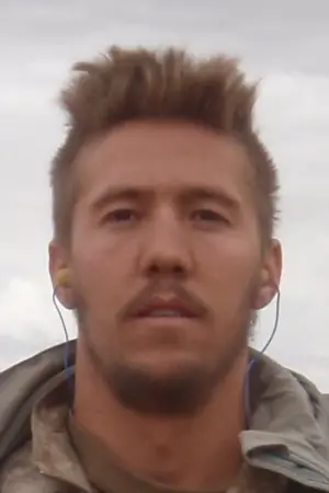 Фото Эндрю Аррабито #65854